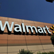 Image for article titled Wal-Mart Launching a Cheap Organic Food Line to Destroy Whole Foods